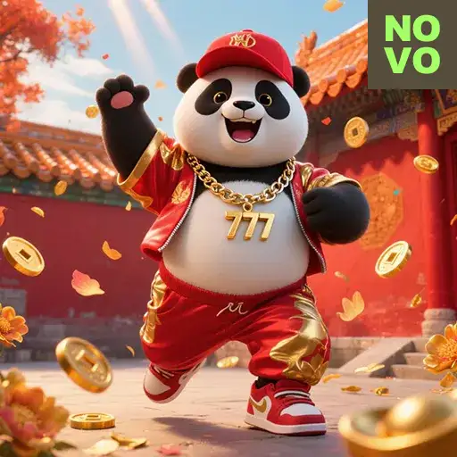 399w jogos entretenimento online