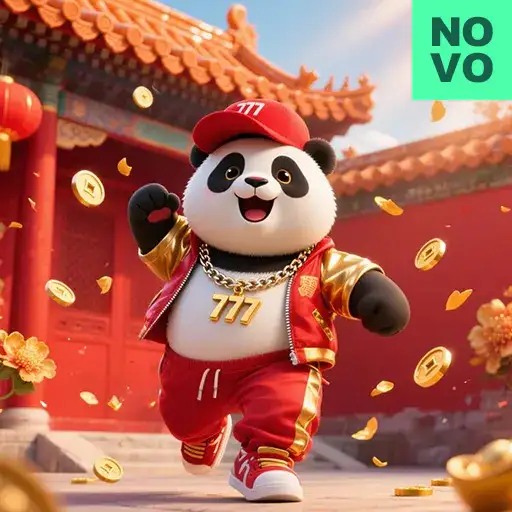 399w jogos apostas ao vivo