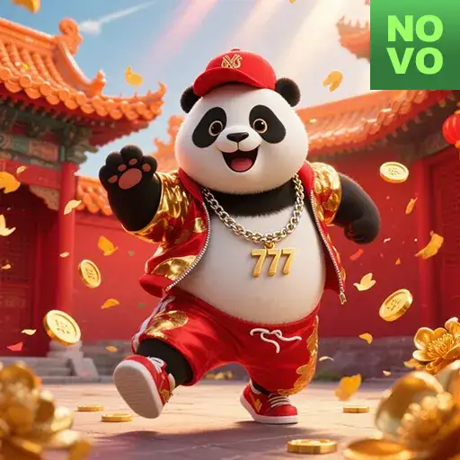 399w registrar jogos emocionantes