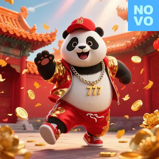 399w suporte entretenimento online