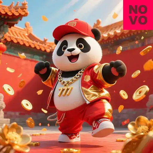 399w promocoes entretenimento online