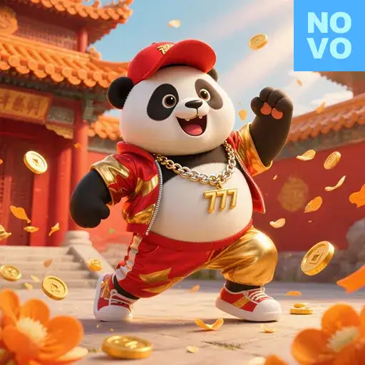 399w promocoes jogos emocionantes