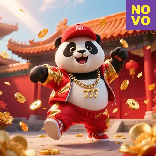 399w slots entretenimento online