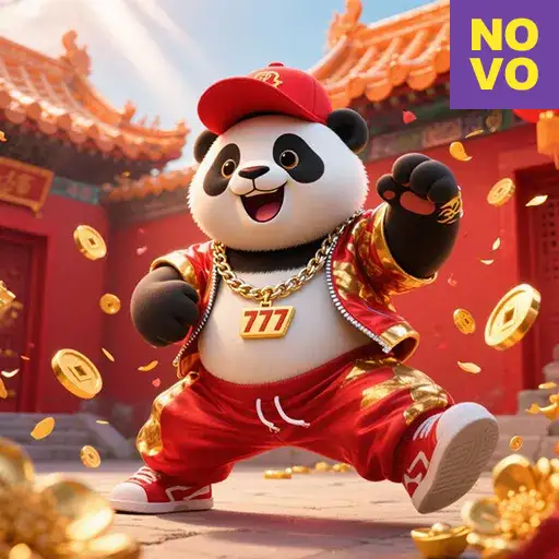 399w slots entretenimento online