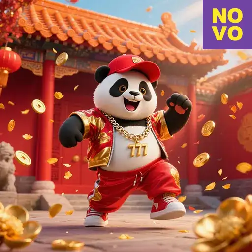 399w slots apostas ao vivo