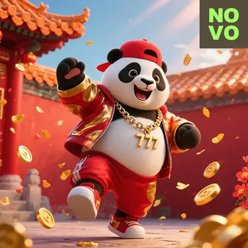 399w jogos jogos emocionantes